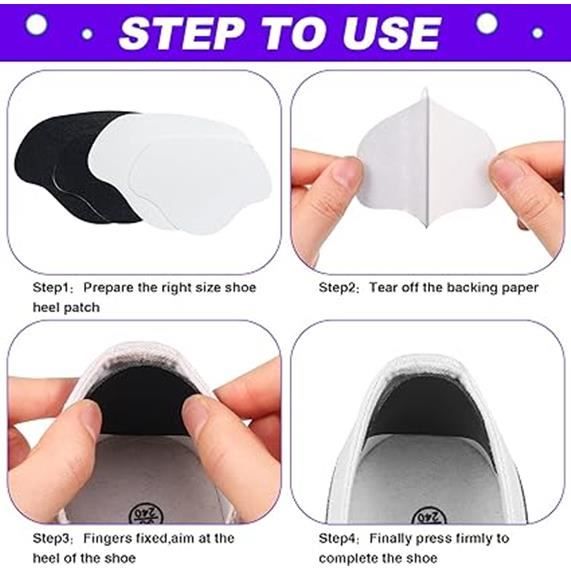 Bande De Réparation D'écran Fenêtre Porte Patch étanche Auto-adhésif