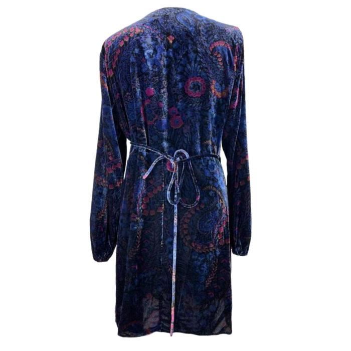 Robe open berenice sales