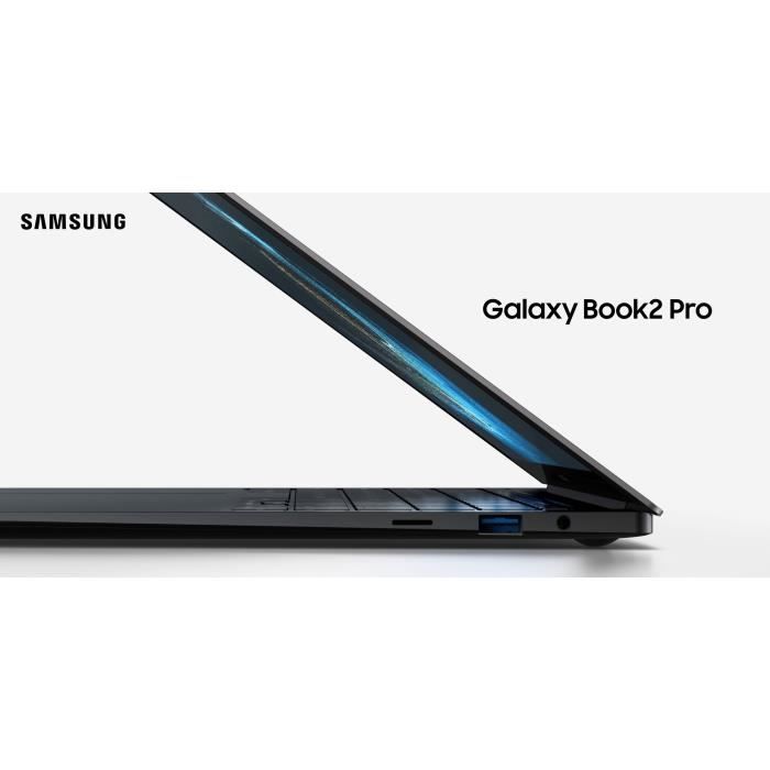 Galaxy book pro 15.6 i5 8gb Clearance