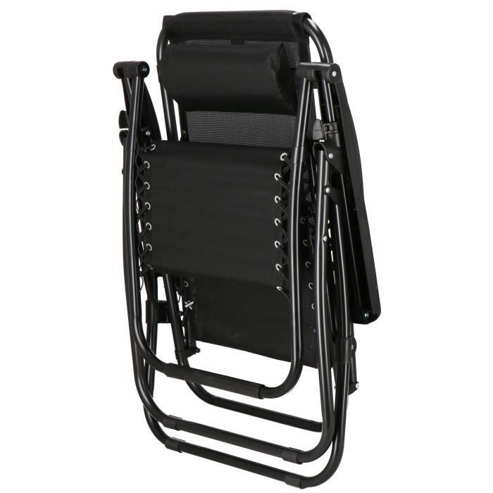 SPRINGOS Chaise Pliable Pêche/Camping - Accoudoirs Et Porte-Gobelet - Charge 120kg - Housse Polyester - Militaire