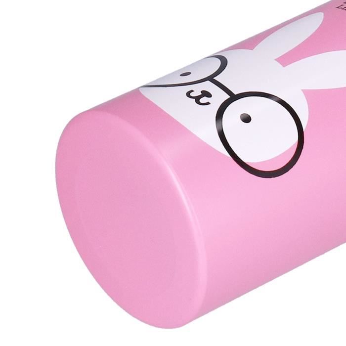 Lot De 4 Bouteilles D'eau Bouchon Coulissant Trolls Princess Poppy Pour Enfants De 17 Oz De Dreamworks~p110149114