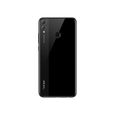 Huawei Honor 8X 6Go + 64Go Noir-3