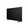 Téléviseur Toshiba 43" (109,2cm) - 4K Ultra HD - LED - Smart TV-3