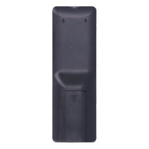 TÉLÉCOMMANDE DE TÉLÉVISEUR Sony KD-49XF8599 D'origine EUR 69,95