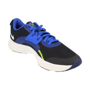 Nike Renew Lucent Homme Cdiscount