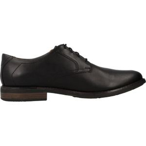 chaussures hommes clarks soldes