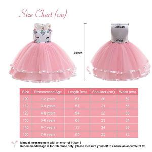 Peignoir Licorne Fille – Lilas Galaxie – Capuche – Déguisement Noël – A2Z 4 Kids®