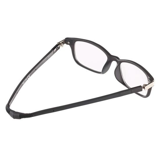 Pearle monture clearance