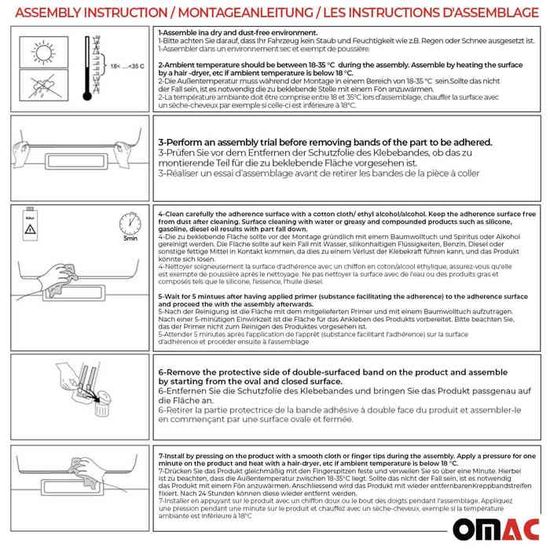 Processus de chaque programmeur | Cadeau drôle pour le codage T Shirts Processus de chaque programmeur | Cadeau drôle pour le codage T Shirts