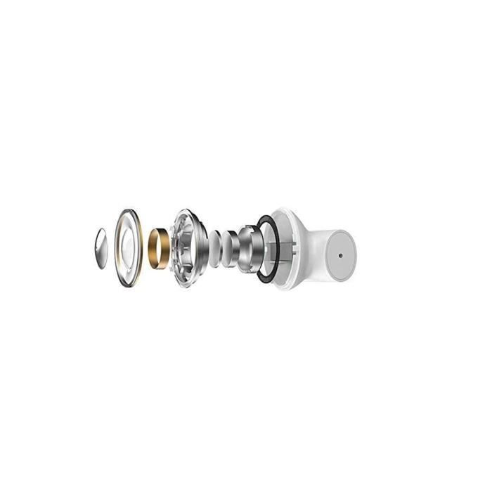 Xiaomi twsej02jy deals