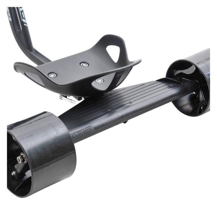 Triad drift trike underworld 3 outlet