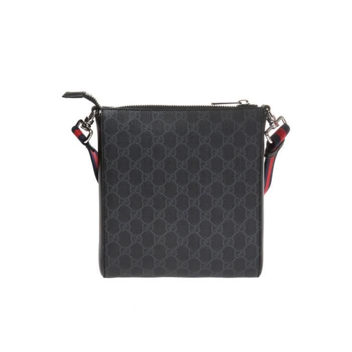 Sacs messager Gucci homme