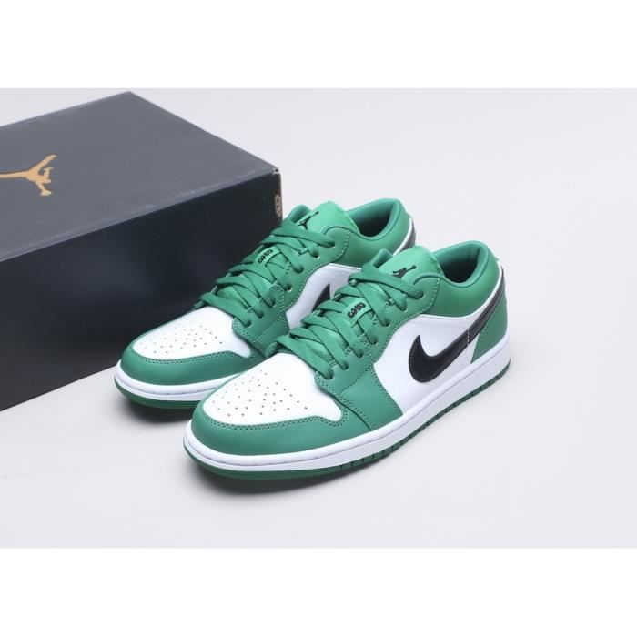 Nike verte homme jordan outlet