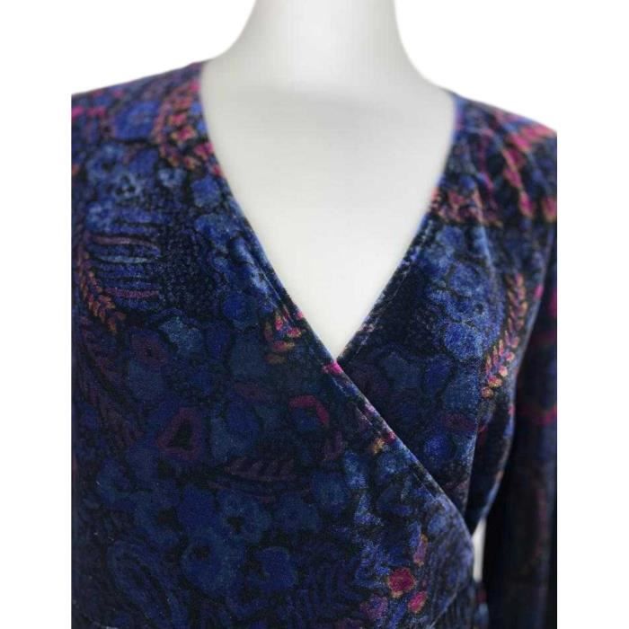 Robe open berenice deals