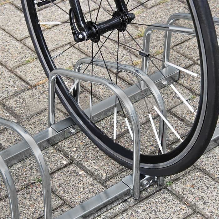 Range velo amazon online
