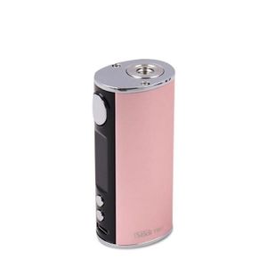 Eleaf iStick T80