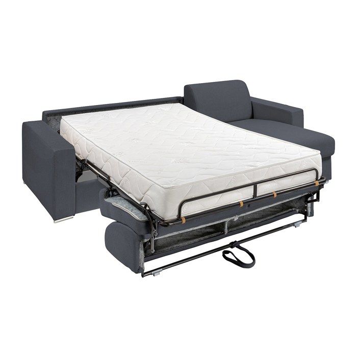 Canap Convertible Matelas 22 Cmnull
