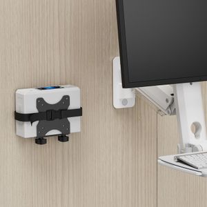 SUPPORT DE HAUT-PARLEUR Haut-parleurs D'étagère Écouteurs Rester EUR 34,19 - FR