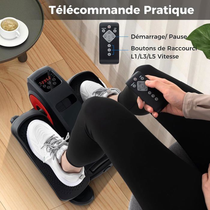 AnnonceAcheter meilleur elliptique - Top 10 meilleur elliptique