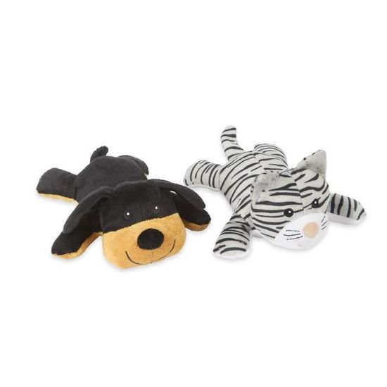 Melissa and doug plush animals shop