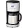 Machine expresso Hkoenig