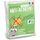 Protege matelas anti acariens