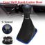 VW Bora 1998-2005 LEVIER DE VITESSE POMMEAU SOUFFLET 5 VITESSES Neuf !