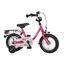 Vélo Pour Enfants 14 in vélo pour enfants filles Kinderrad Fille Vélo Chat