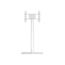 Ergotron Ds100 Triple Monitor Desk Stand Pied Pour 3 Ecrans Lcd