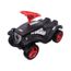 vehicule porteur enfant