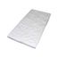 Candide 584250.0/ Morpho One Matelas blanc