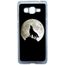 coque samsung j3 2016 claire's coque samsung j3 2016 claire's