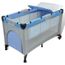 Berceau Lit Pour Bebe Transportable Et Pliable Couleur Bleu Cdiscount Puericulture Eveil Bebe Berceau Lit Pour Bebe Transportable Et Pliable Couleur Bleu Cdiscount Puericulture Eveil Bebe