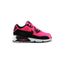basket enfants fille air max basket enfants fille air max