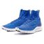 basket nike free flyknit basket nike free flyknit