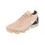 nike air vapormax flyknit 2 homme beige