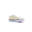 basket converse or basket converse or