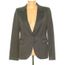 costumes femmes zara