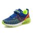 baskets sport