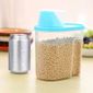 Boite De Rangement Bac De Rangement Conservation Des Aliments