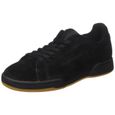 chaussure homme reebok classic npc ii