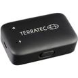 TERRATEC Recepteur TNT Android/iOS WiFi CINERGY MOBILE WI - Tuner TV numérique - DVB-T - 1 x antenne 1 x USB-0