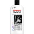 SYOSS Après Shampooing - 500 ml-0