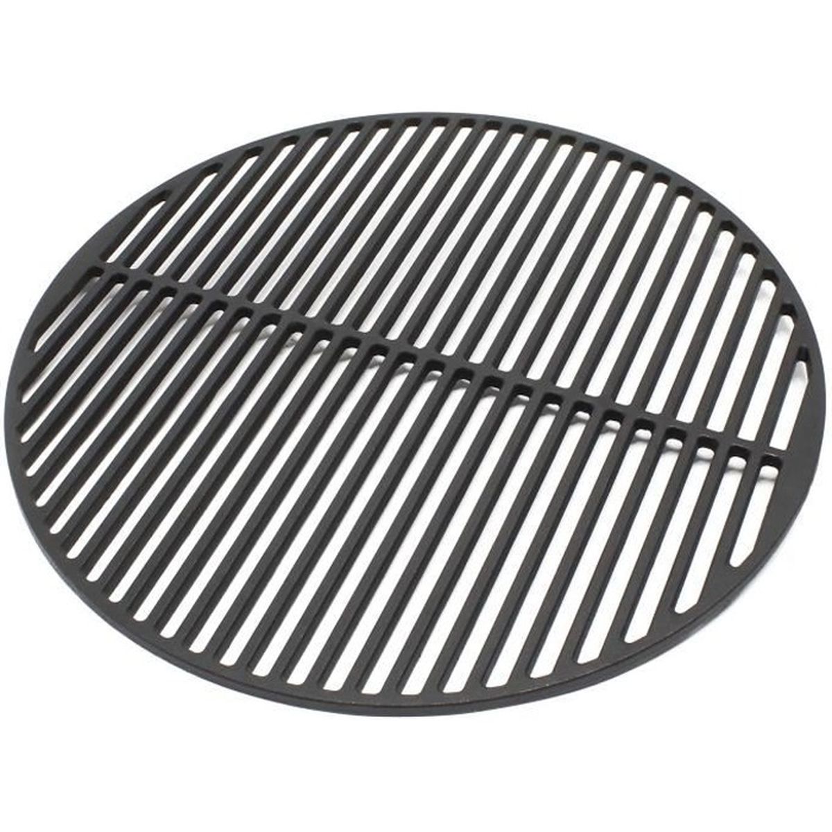 Housse de protection étanche pour barbecue gaz Grill Chef - PVC noir - 125  x 103 x 54 cm - Cdiscount Jardin
