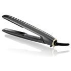 Babyliss PRO Lisseur STILISTA Grey & Gold BAB3550E