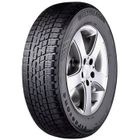 PNEUS FirestoneMultiSeason 2 - 4 saisons H 91 4 saisons 3286341673418 205/55 R16 91 H