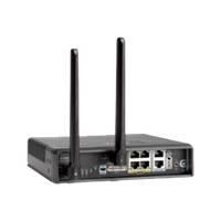Cisco 819 4G LTE M2M Gateway Integrated Service R…