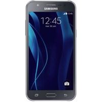Smartphone Samsung Galaxy J5 4G - Noir - 8GO