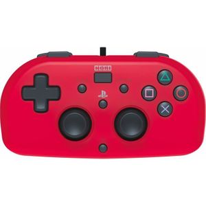 Manette Filaire Ps4 Nacon Cdiscount