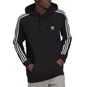 hoodie adidas homme